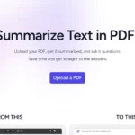 Clarifypdf