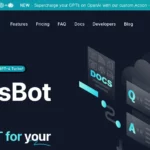 DocsBot AI