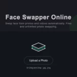 Face Swapper AI