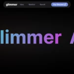 Glimmer