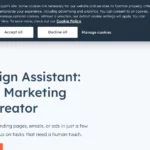 HubSpot Campaign Assistant