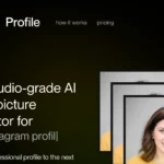 Primeprofile