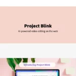 Project Blink