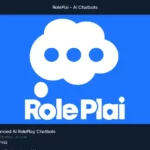 roleplai.app