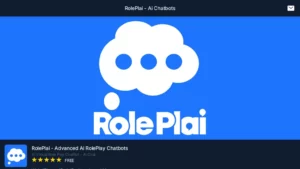 roleplai.app