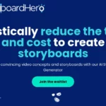 StoryboardHero