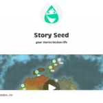 StorySeed