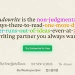 Sudowrite