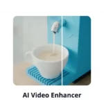 Vmake Video Enhancer