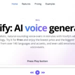 Voxify